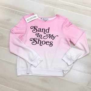 Wildfox Sweater